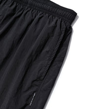 SUMMER NYLON SHORTS