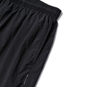 SUMMER NYLON SHORTS