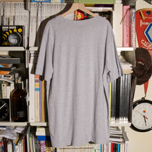 THE DPOPOUTS ARTIST PRINTED T-SHIRT