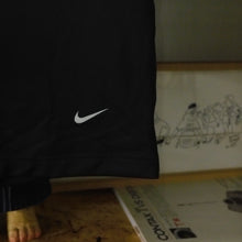 NIKE X UNDERCOVER GYAKUSOU RUNNING SHORTS