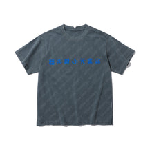 寂寞芳心俱楽部 LONELY HEARTS CLUB T-SHIRT