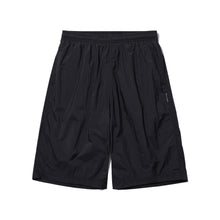 SUMMER NYLON SHORTS