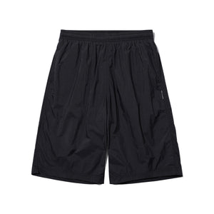 SUMMER NYLON SHORTS