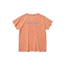 SLEEP DISORDERS CLUB KID’s T-SHIRT
