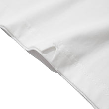 ARIES SHORT SLEEVE T-SHIRT