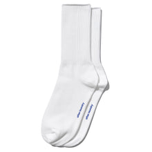 AFTER LAUNDRY COTTON SOCKS
