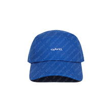 THANKS,BUT NO THANKS CAP
