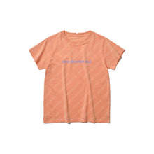SLEEP DISORDERS CLUB KID’s T-SHIRT