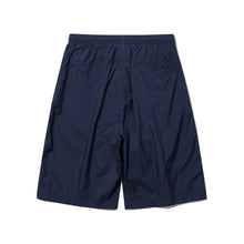 SUMMER NYLON SHORTS