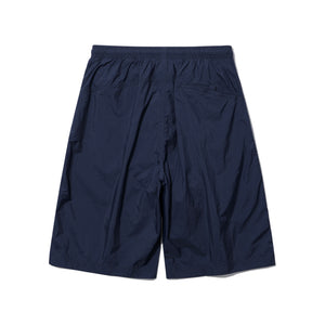 SUMMER NYLON SHORTS