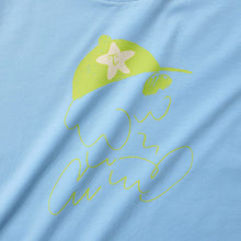 JAN LAMB FOR ASTERISK TEN 30METHING KIDS’ T-SHIRT