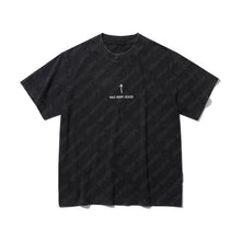 BAD HAIR DAY T-SHIRT
