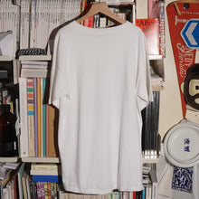 GEAR FOR SPORT "PAINT CLEAR" T-SHIRT