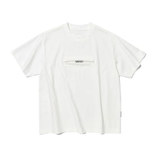 STAR SIGNS SHORT SLEEVE T-SHIRT