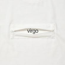 STAR SIGNS SHORT SLEEVE T-SHIRT