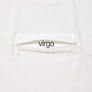STAR SIGNS SHORT SLEEVE T-SHIRT