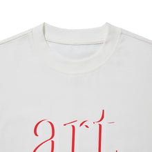 ART FOR SALE T-SHIRT