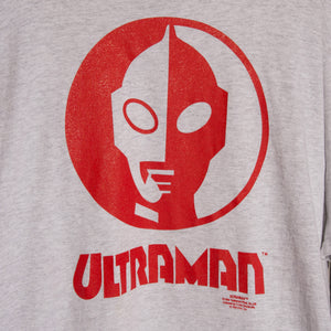 ULTRAMAN 1994 PRINT T-SHIRT