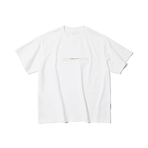 STAR SIGNS SHORT SLEEVE T-SHIRT