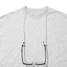 EYEWEAR L/S T-SHIRT