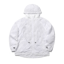 NO BIG DEAL WINDBREAKER