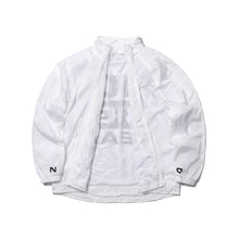 NO BIG DEAL WINDBREAKER