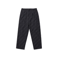 a! PANTS