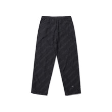 a! PANTS
