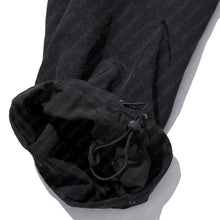 a! PANTS