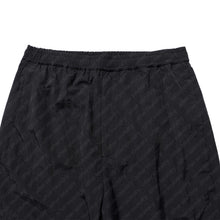 a! PANTS