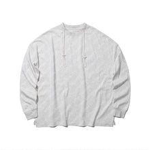 EYEWEAR L/S T-SHIRT