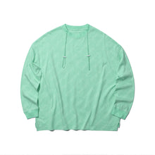 EYEWEAR L/S T-SHIRT