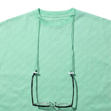EYEWEAR L/S T-SHIRT
