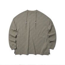 EYEWEAR L/S T-SHIRT