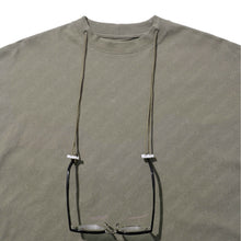 EYEWEAR L/S T-SHIRT