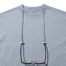 EYEWEAR L/S T-SHIRT