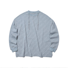 EYEWEAR L/S T-SHIRT