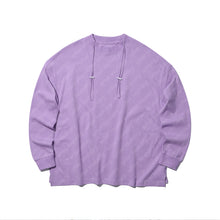 EYEWEAR L/S T-SHIRT