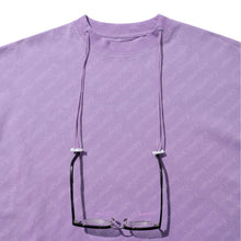 EYEWEAR L/S T-SHIRT