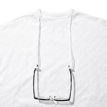 EYEWEAR L/S T-SHIRT
