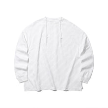 EYEWEAR L/S T-SHIRT