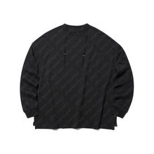 EYEWEAR L/S T-SHIRT