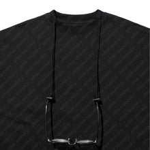 EYEWEAR L/S T-SHIRT