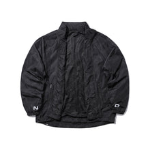 NO BIG DEAL WINDBREAKER