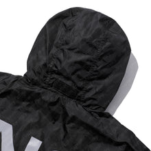 NO BIG DEAL WINDBREAKER