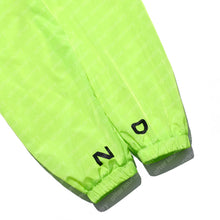 NO BIG DEAL WINDBREAKER