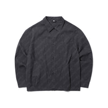 THREE POCKETS SHIRTS