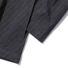 THREE POCKETS SHIRTS