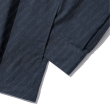 THREE POCKETS SHIRTS