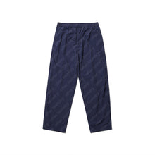a! PANTS